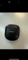 Écouteurs Bose QuietComfort, occasion