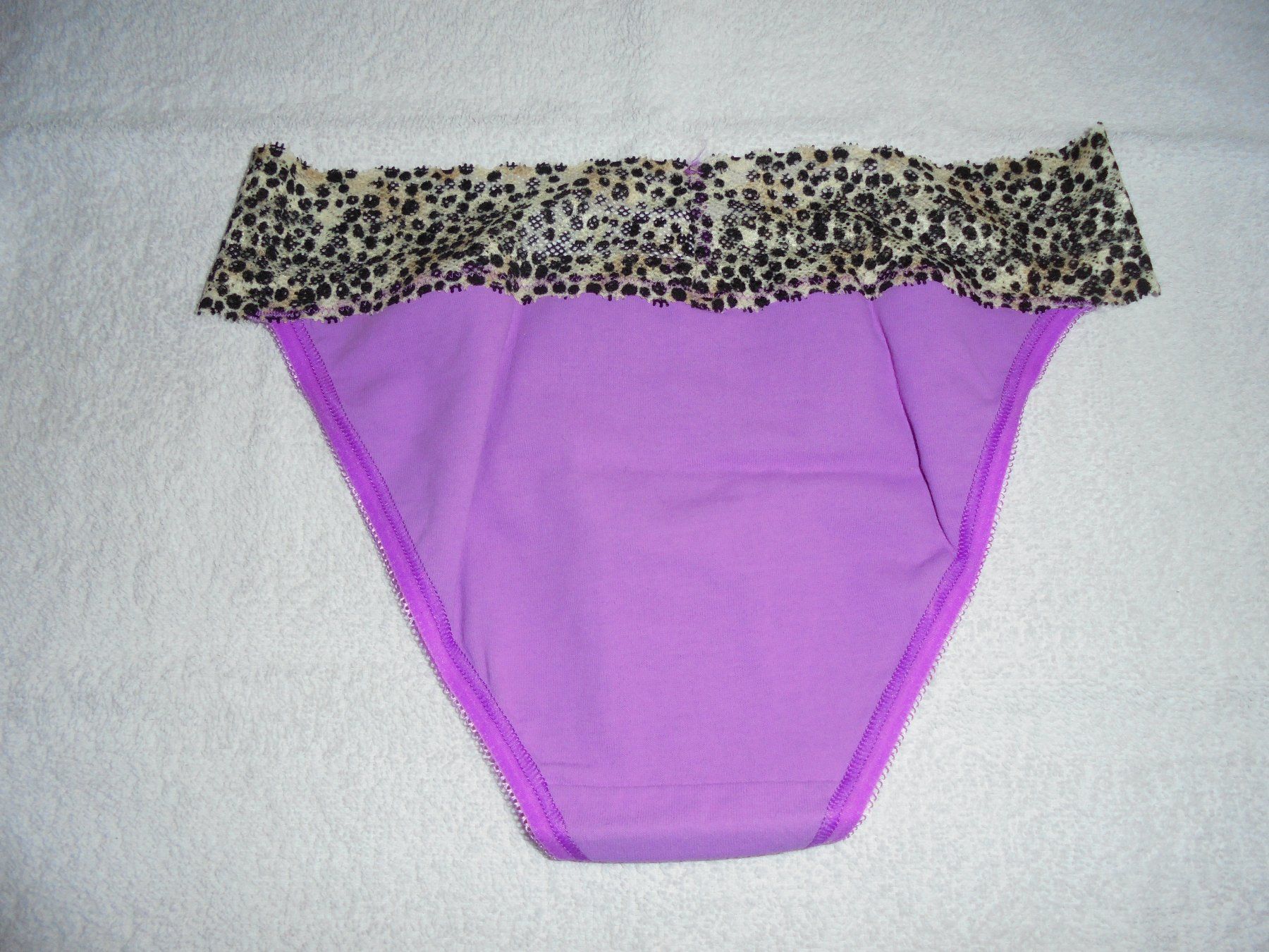 Victoria's Secret Altra biancheria intima: VICTORIA'S SECRET BIKINI, XS, NEU – Nuovo e nell'imballaggio originale da Aarau Rohr venduto da PinkSchwein 2