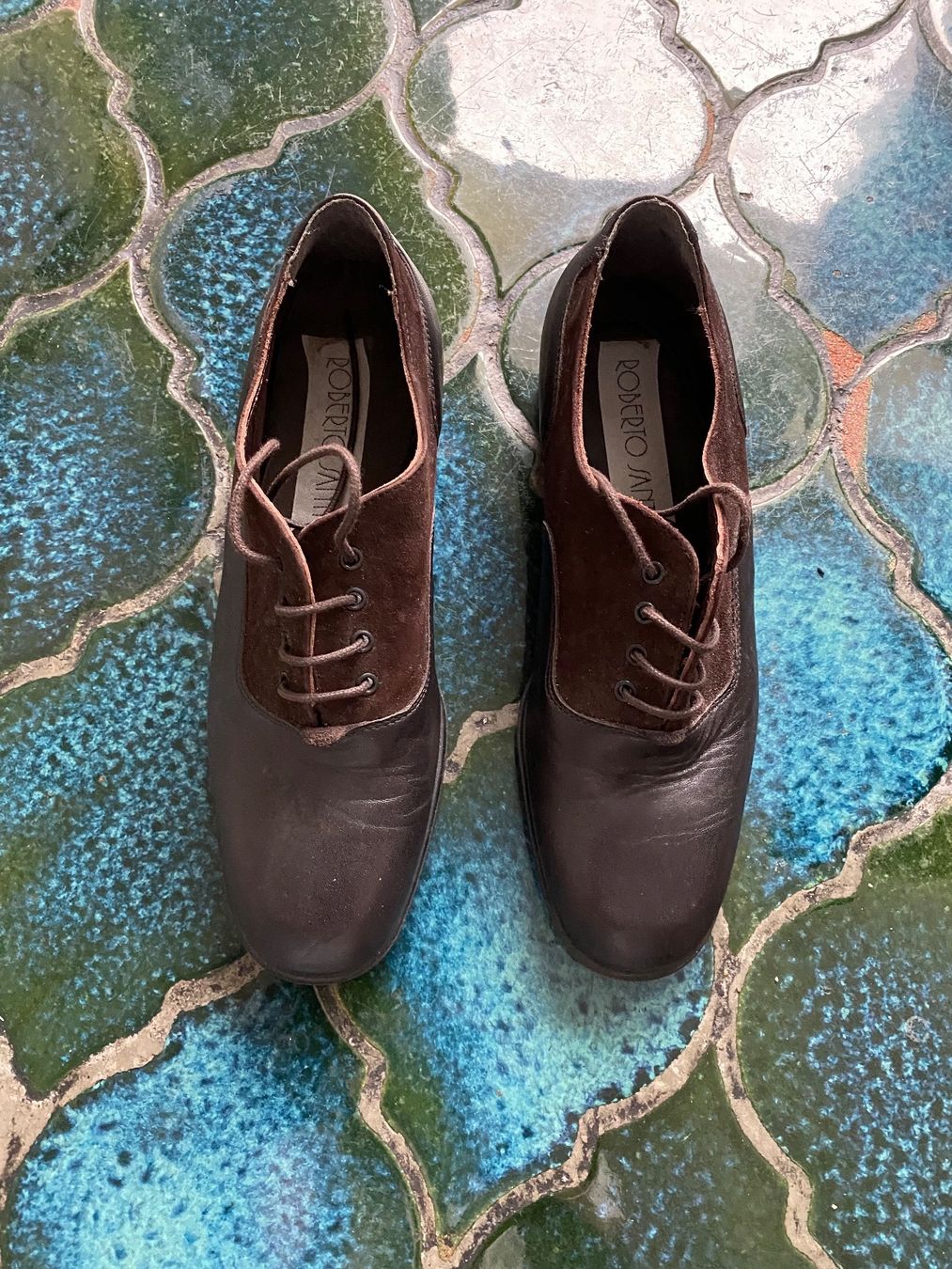 Scarpe da donna: Damenschuhe – Usato da Emmen venduto da Carbru