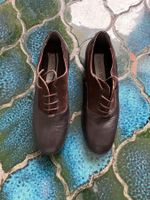 Damenschuhe