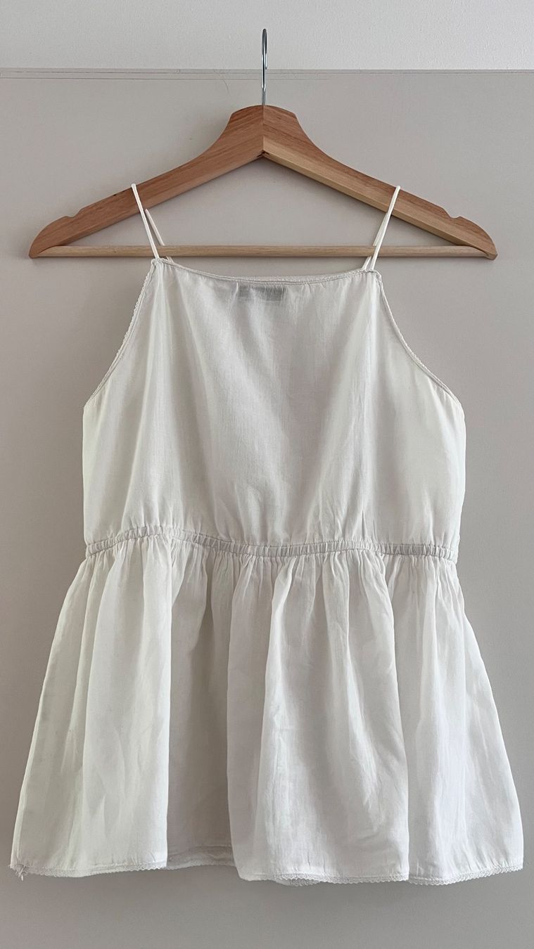 Zara Tops: Top (XS) – Gebraucht aus Zürich von Mel_Meli 1