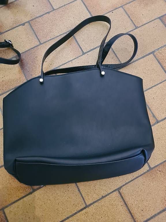 Taschen: Tasche – Gebraucht aus Bern von ast_k5pn 1
