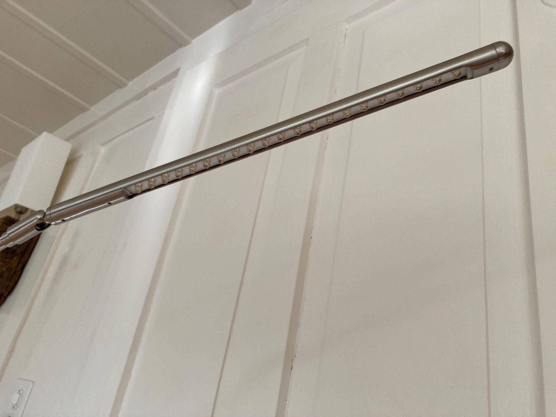Lampade: Stehlampe modern – Usato da Bolligen venduto da abara1 2
