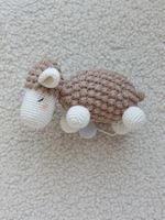 Baby Spieluhr Schaf