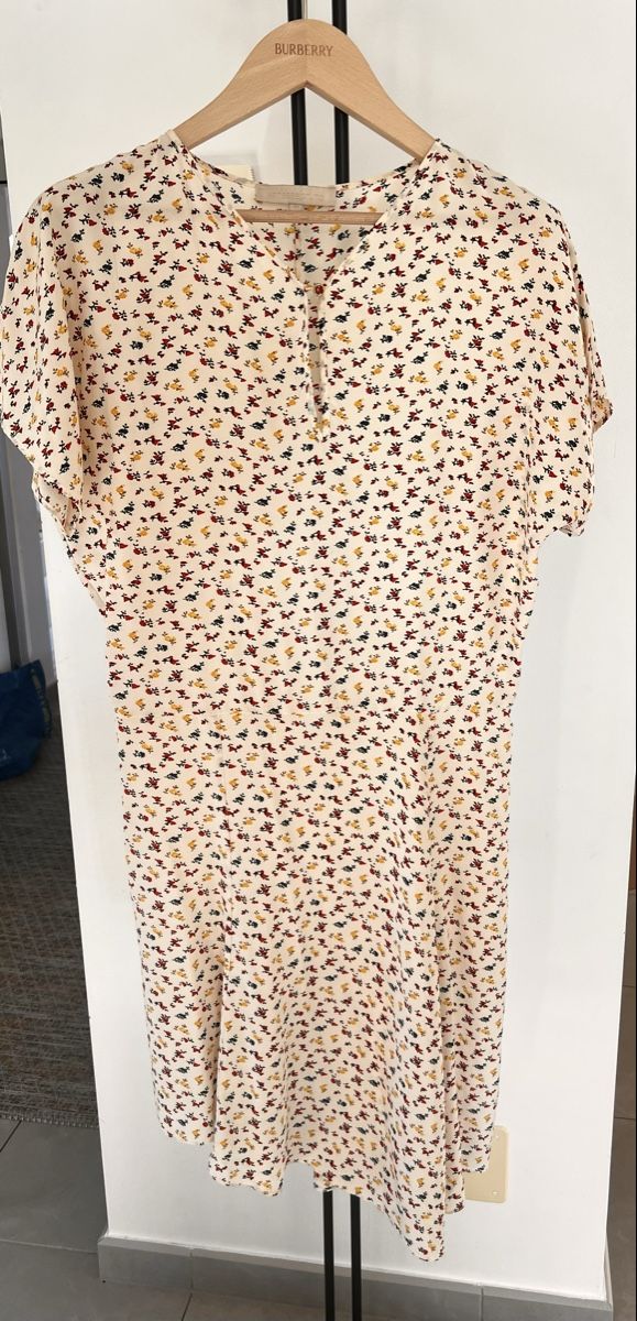 Vanessa Bruno Vestiti: Robe Vanessa Bruno  – Usato da Nyon venduto da noi_tf8q