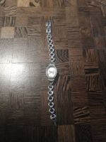 Guess Uhr 18.5cm Vintage