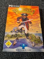 TROPICO 2 PC