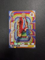 Panini FIFA World Cup 2026 Erling Haaland Limited Edition