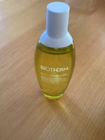 Biotherm Eau Vitaminée Spray 100 ml neuwertig in OVP