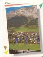Flims 1994