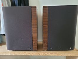 Bose Lautsprecher
