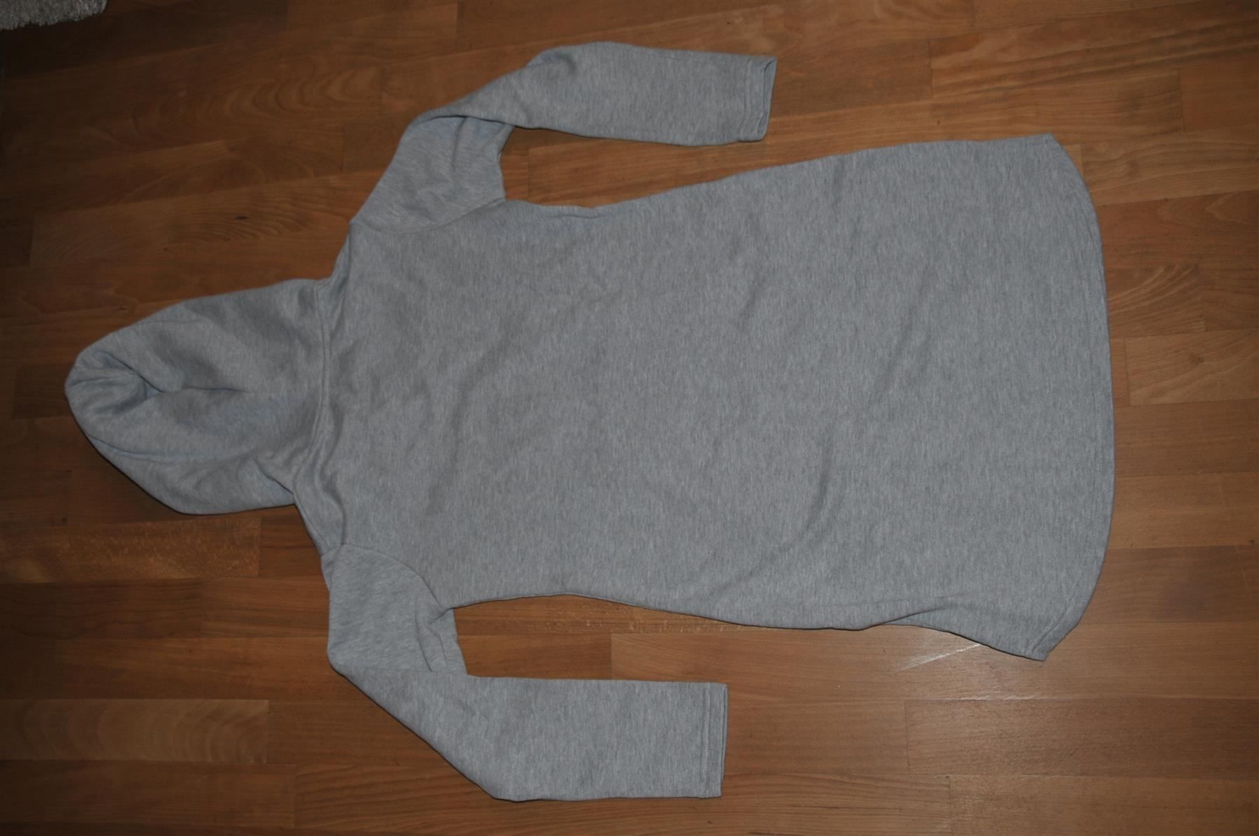 Maglioni & Felpe: grosses Stormberg Sweatshirt, Gr. XS – Usato da Winterthur venduto da Schwestere 2