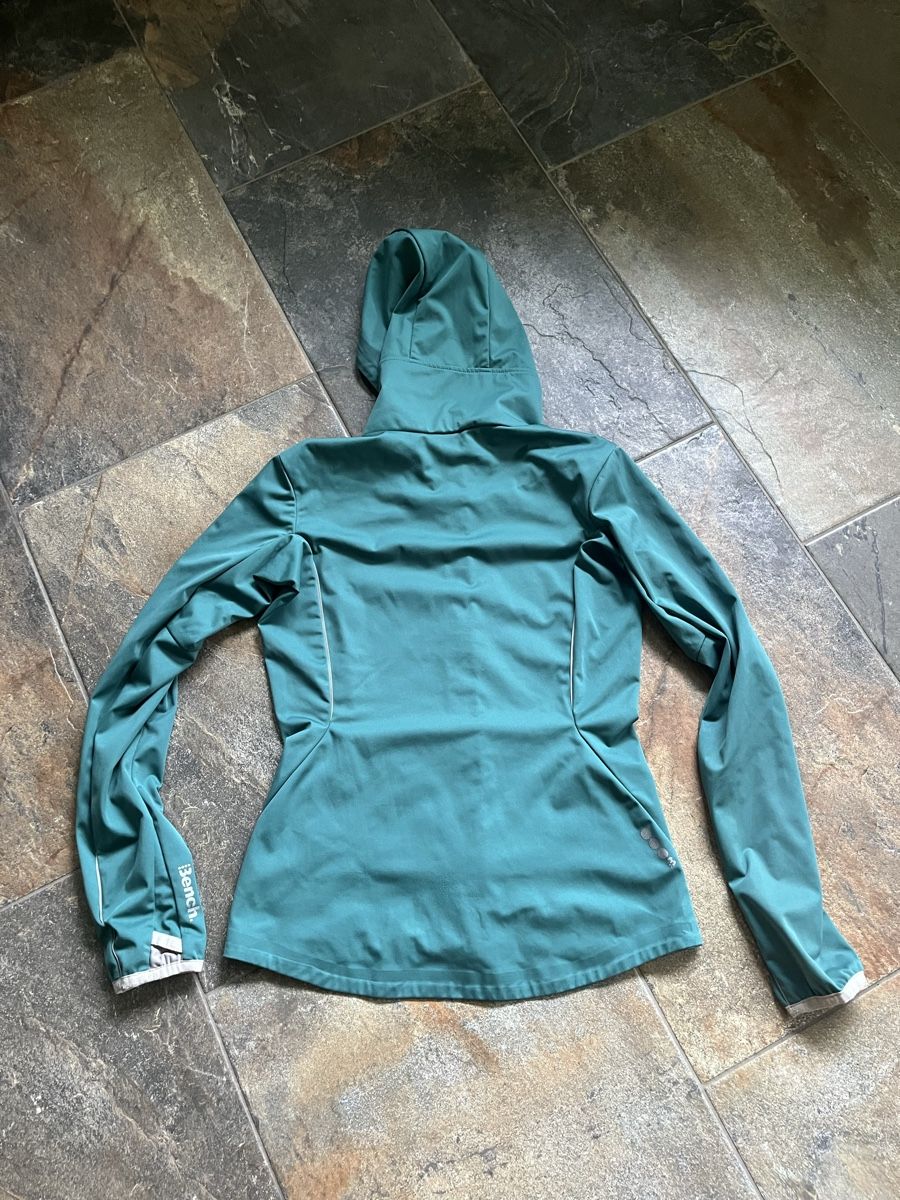 Bench Giacche: Jacke von Bench – Usato da Trin venduto da bea_qf2w 1