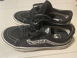 Vans Sneaker