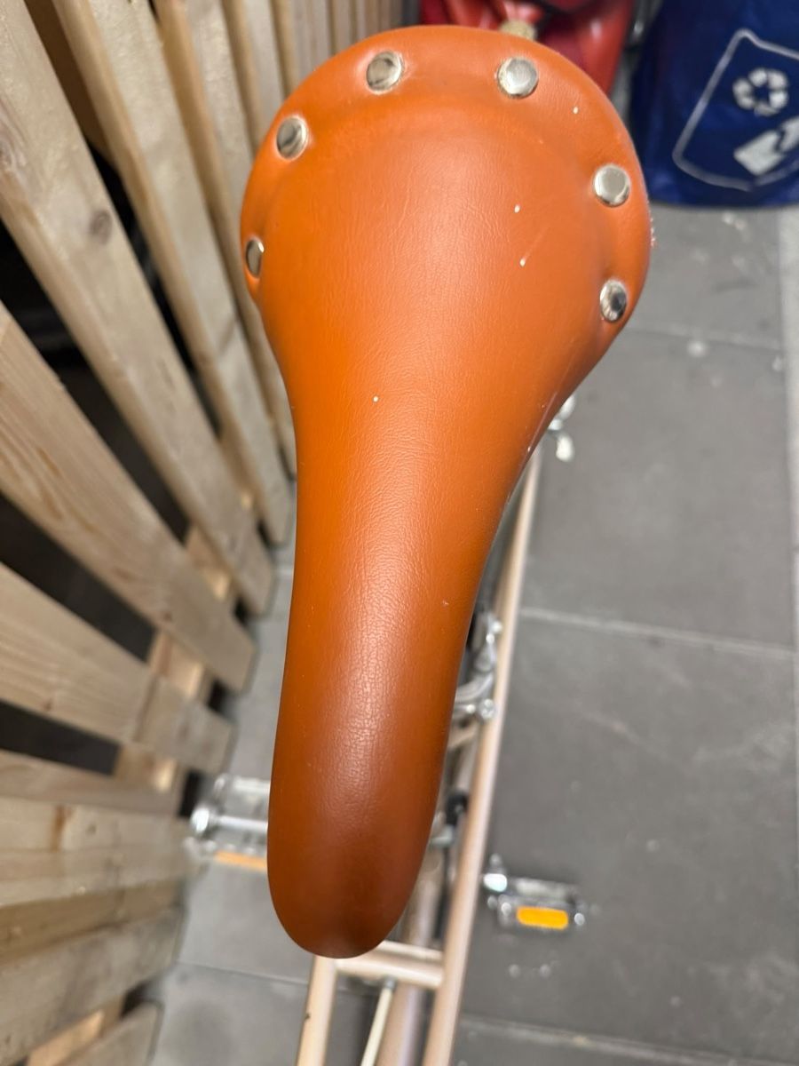 Peugeot Biciclette: Peugeot Damenvelo – Usato da zürich venduto da nor_p6jf 5
