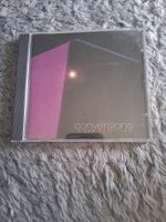 CONVERSIONS    A K&D SELECTION     CD