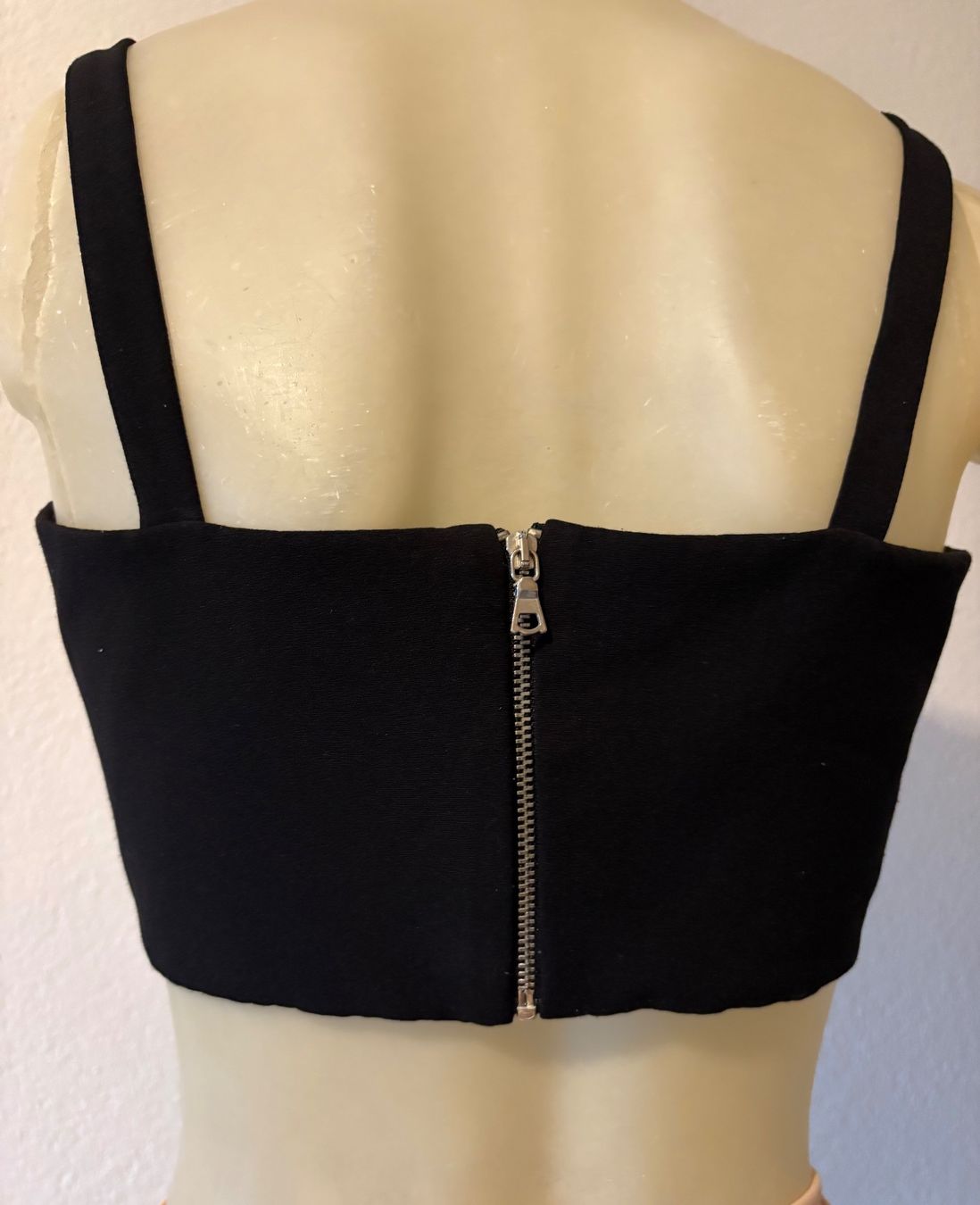 H&M Top: H&M Bra gr38 – Usato da Niederbipp venduto da fashionfuchs 3