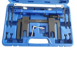 Steuerkette Werkzeug BMW N51 N52 N53 N54