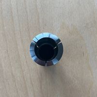 Schaublin W25 Spannzange 24mm