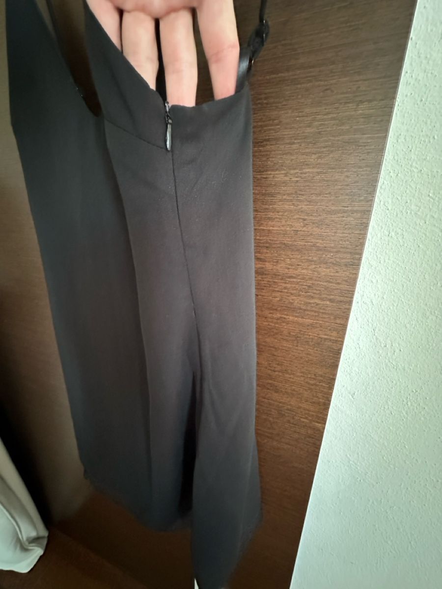 Vestiti: Superdown Kleid Grösse S neu mit Etikett – Nuovo (secondo la descrizione) da Jonen venduto da dibbern 7