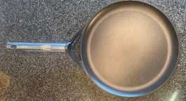 Crepes-Pfanne Fissler