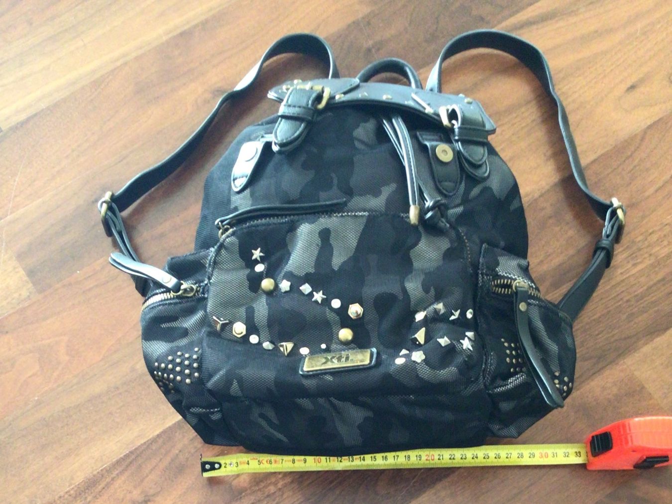 Zaini: Rucksack – Nuovo (secondo la descrizione) da Zürich venduto da ArmariodeRuth_Senora 2