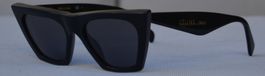 Céline Sonnenbrille / lunettes de soleil
