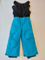 Ski-Hose Gr. 104/110
