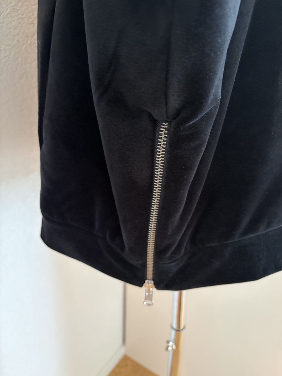 Kooples Jacken: Reversible jacket from the Kooples – Gebraucht aus Münchenstein von ArleneLM 3