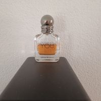 Stronger With you Emporio Armani 30ml