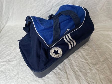 Tasche Adidas Fussball (Blue Stars Zürich Frauen)