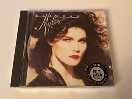 Alannah Myles / 1989