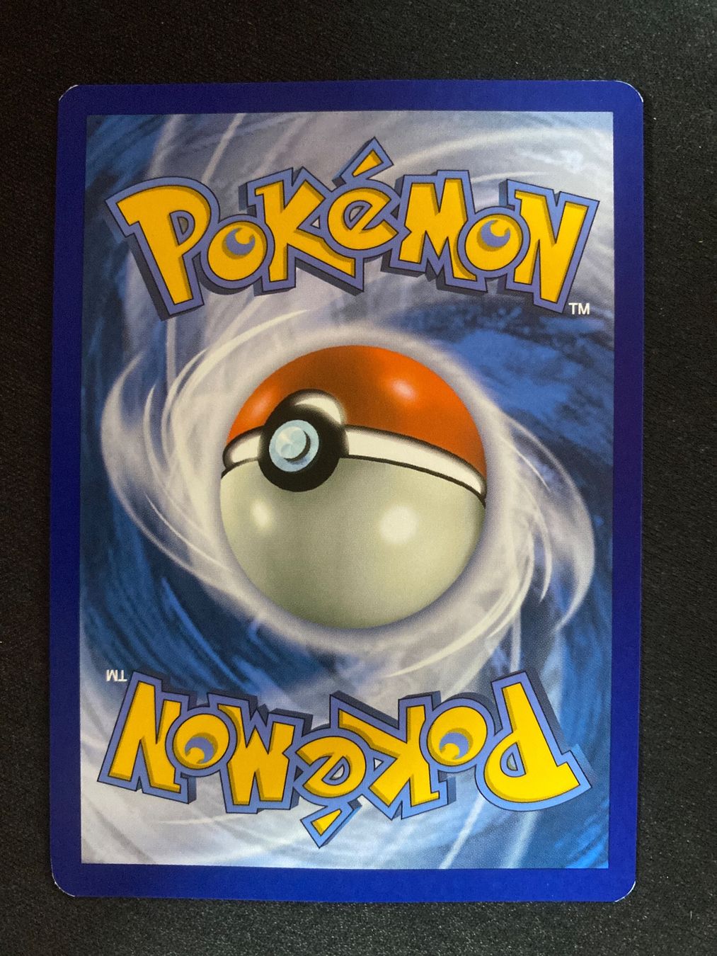 Pokémon Carte collezionabili: Cornerstone Mask Ogerpon ex 199 - Twilight Masquerade - EN – Nuovo (secondo la descrizione) da Hausen AG venduto da Shrade 3