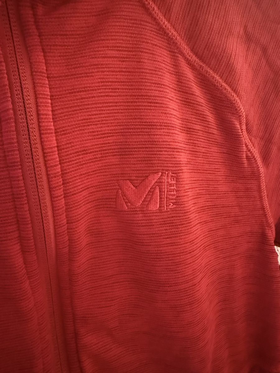 Marmot Vestes: Marmor Weste Sport / Outdoor S – Neuf (Voir description) à Bern par kwa_pyt9 3
