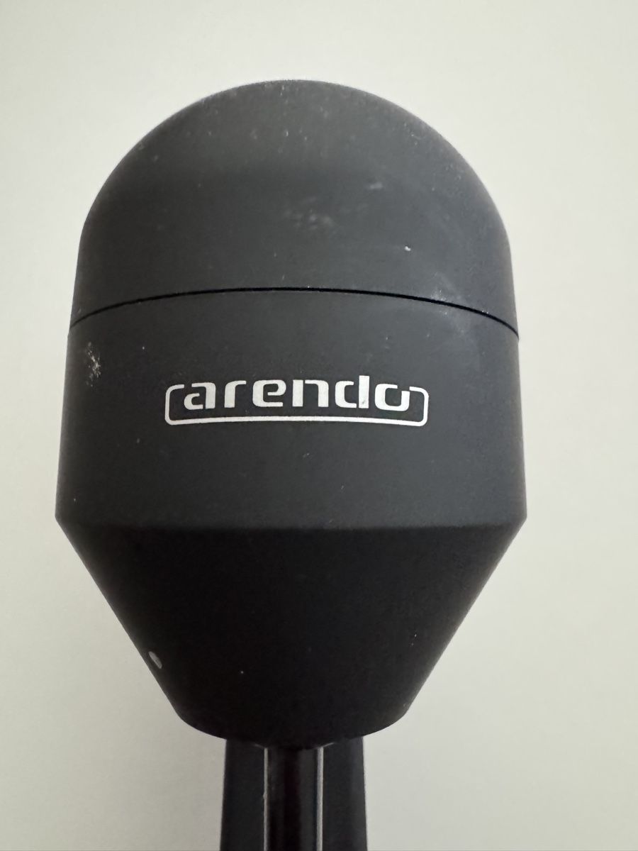 Appareils de cuisine: Arendo Drink Mixer – D'occasion à Niederrohrdorf par Laax 5