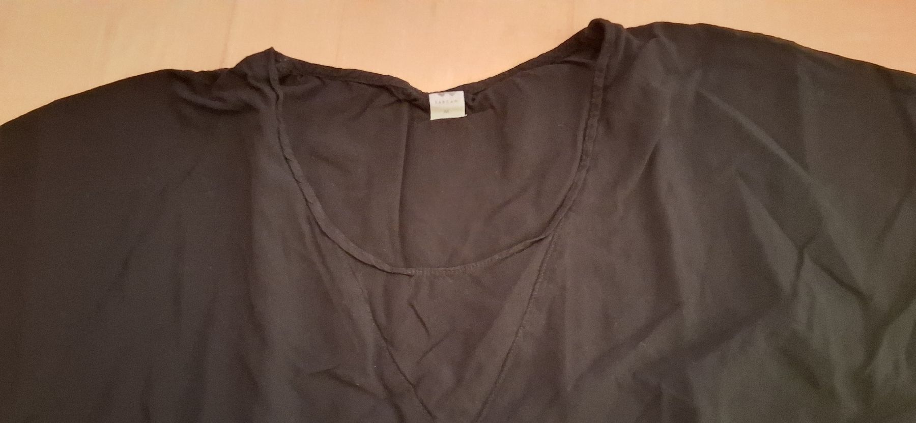 Camicette: Tarzan Bluse M – Usato da Zunzgen venduto da NiBe99 1