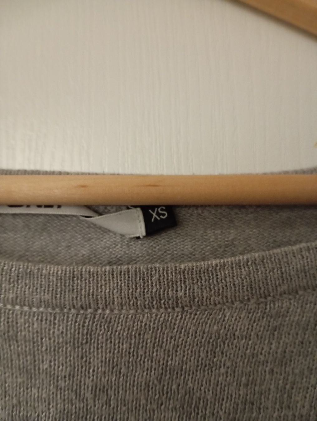 Pullover & Sweatshirts: Herzpullover für Damen – Gebraucht aus Buchs ZH von indli10 1