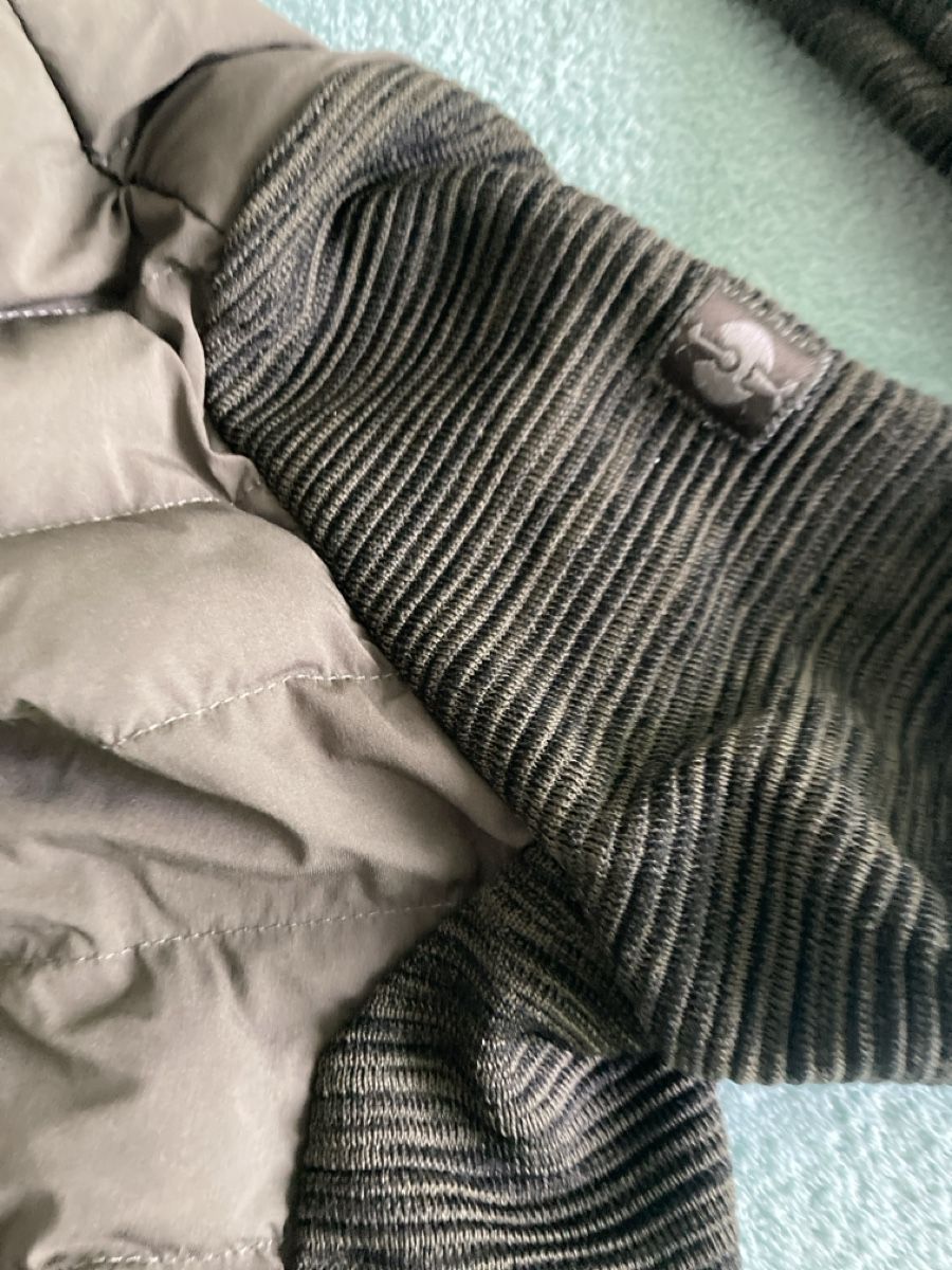 Engelbert Strauss Jacken & Mäntel: Marken Übergangsjacke Grösse 122 – Gebraucht aus Selzach von SB09 2