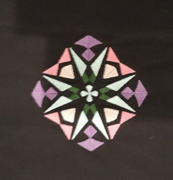 Coperte: Bettüberwurf / Tagesdecke / Spieldecke – Nuovo (secondo la descrizione) da Laupen ZH venduto da surmeli 2