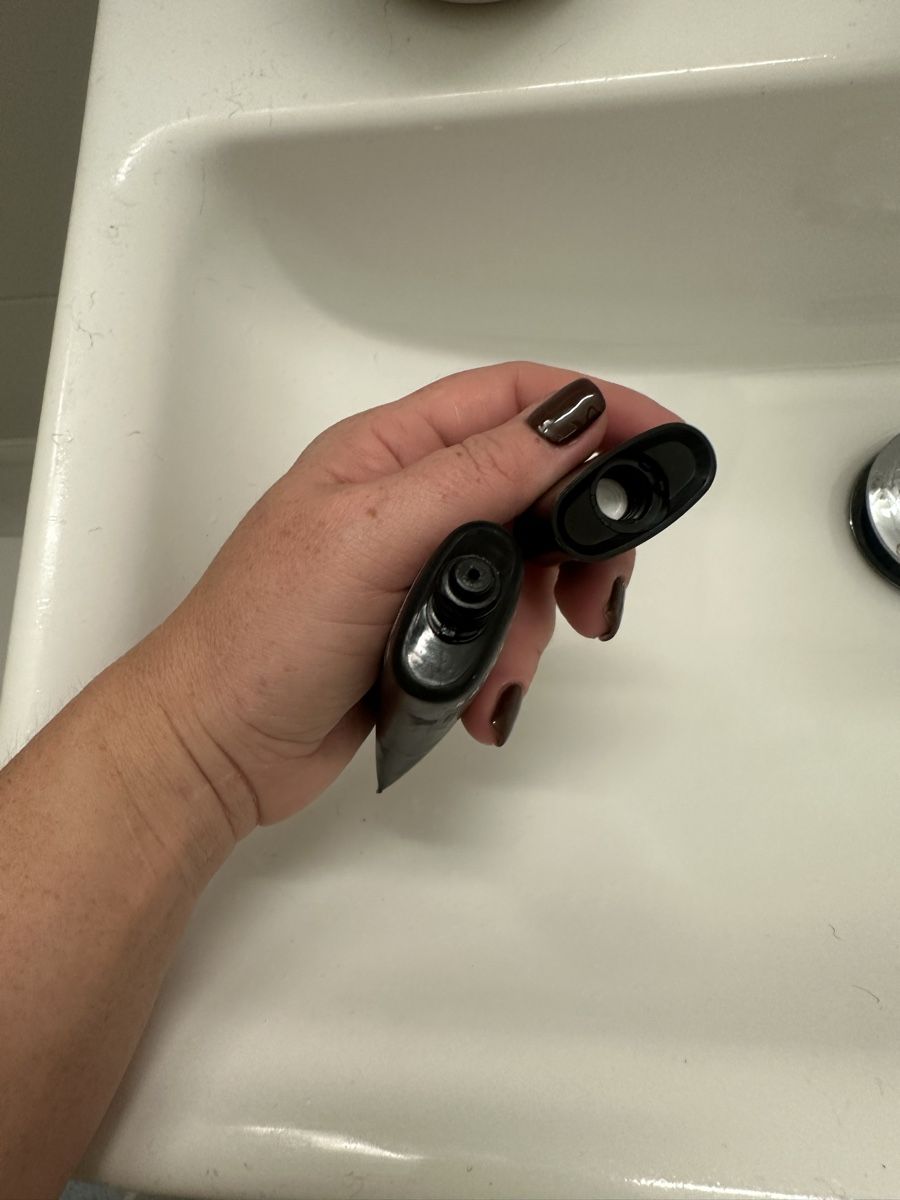 Make-up: Bobbi Brown Primer Plus Mattifier - full! – Nuovo (secondo la descrizione) da Sorengo venduto da dis_tfq6 2