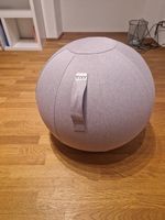 Vluv Sitzball
