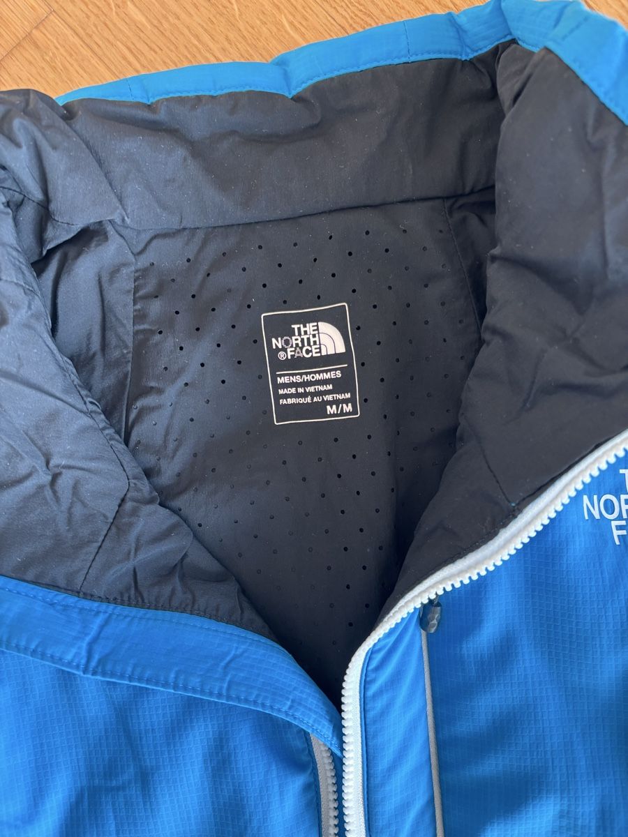 North Face Jacken: The North Face - Ventrix - M – Neu (gemäss Beschreibung) aus Remaufens von ezekiel1603 3