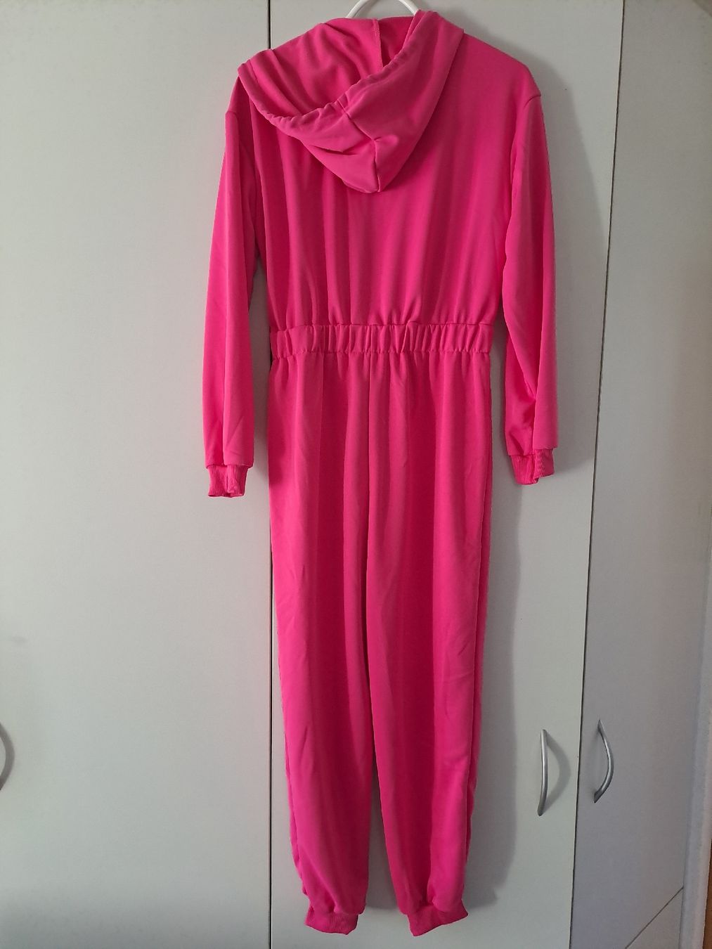 Tute: schöner Jumpsuit Gr. M – Usato da Untersiggenthal venduto da Zehni8 1