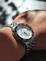 Vintage Japanishe Citizien Watch