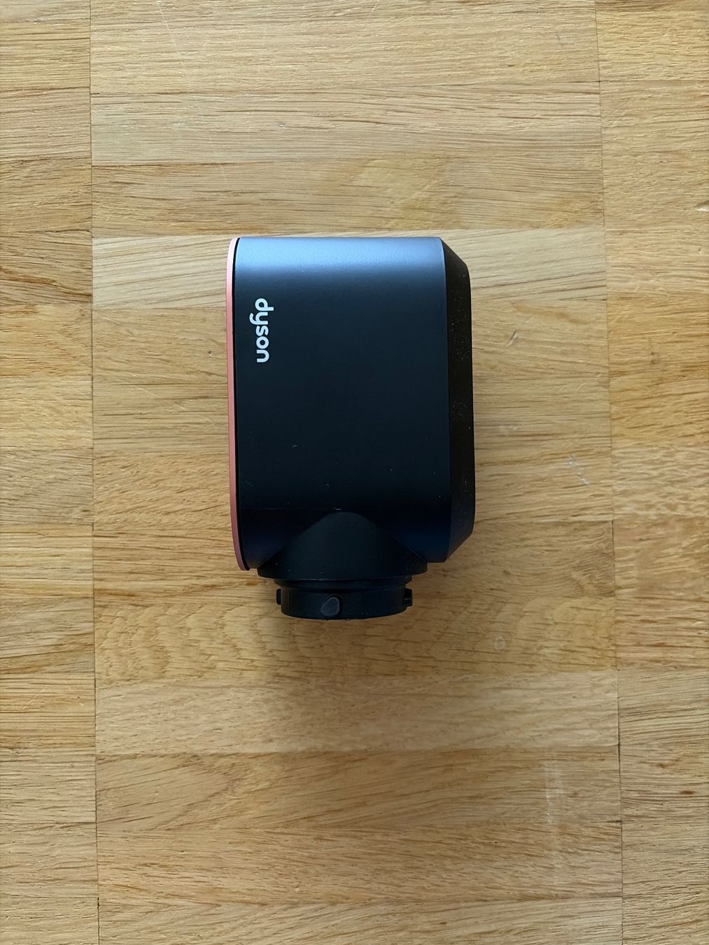 Dyson Asciugacapelli: Dyson AirWrap Aufsatz – Usato da Aarau venduto da don_9hqj 1