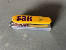 neues  Victorinox in OVP