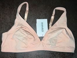 BH HANRO 75C neu