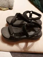 Sandalen