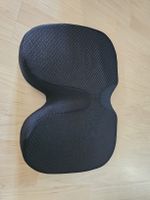 Ergonomisches Sitzkissen