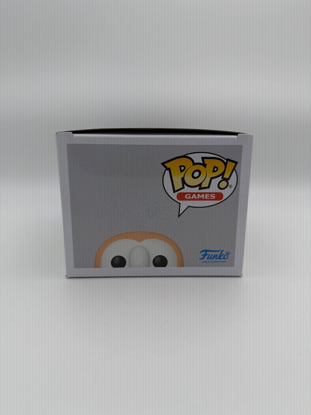 Funko Statuette: Funko Pop! Rowlet #1092 – Nuovo e nell'imballaggio originale da Sorengo venduto da ElcoPops 4